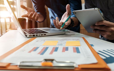 EP49: Can you be too early to a marketing channel?