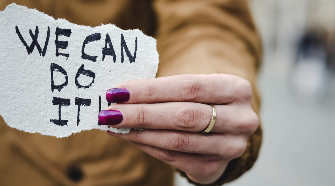 EP. 1: Marketing in an Economic Downturn