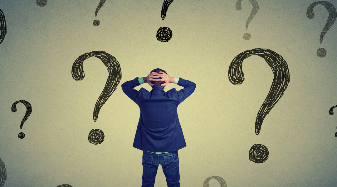 EP. 4: The WORST Assumptions You Can Make as a SaaS Founder