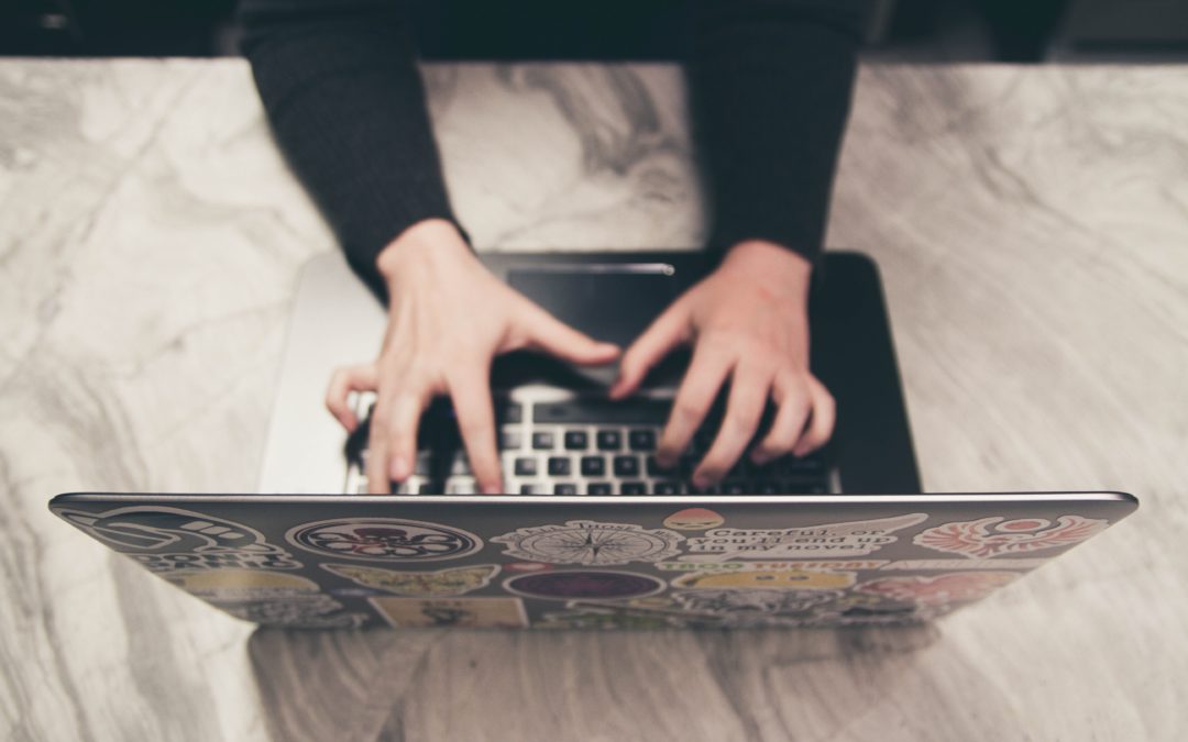 EP. 5: Let’s talk about FUNNELS