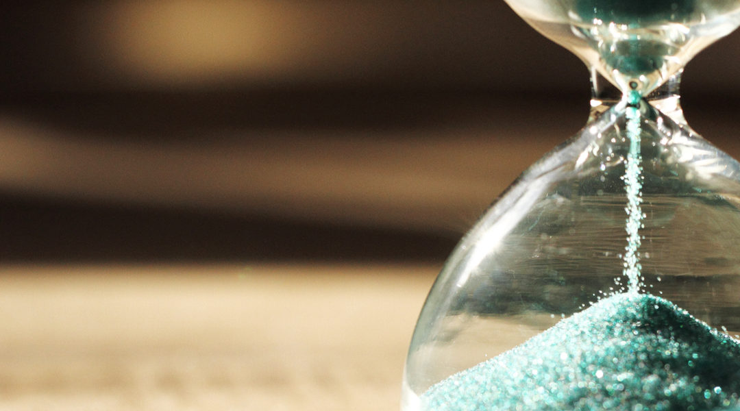 EP. 2: How to know you’re ready for marketing