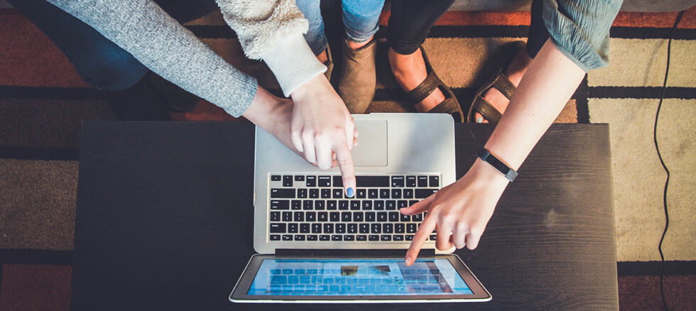 The 1 Limiting Belief Preventing Most SaaS Founders From Growing Their 