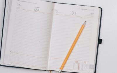 EP42: Diary of my first 90 days as a fractional CMO