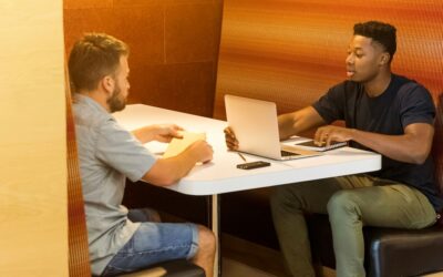 EP46: How to actually measure and improve retention—beyond churn