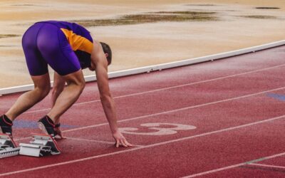 EP45: The founder’s guide to onboarding and activation