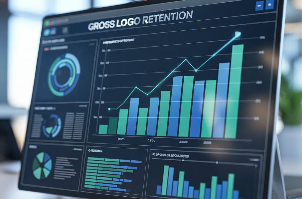 EP51: How to measure product-market fit