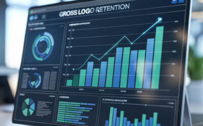 EP51: You don’t actually know if you have product-market fit (here’s how to tell)