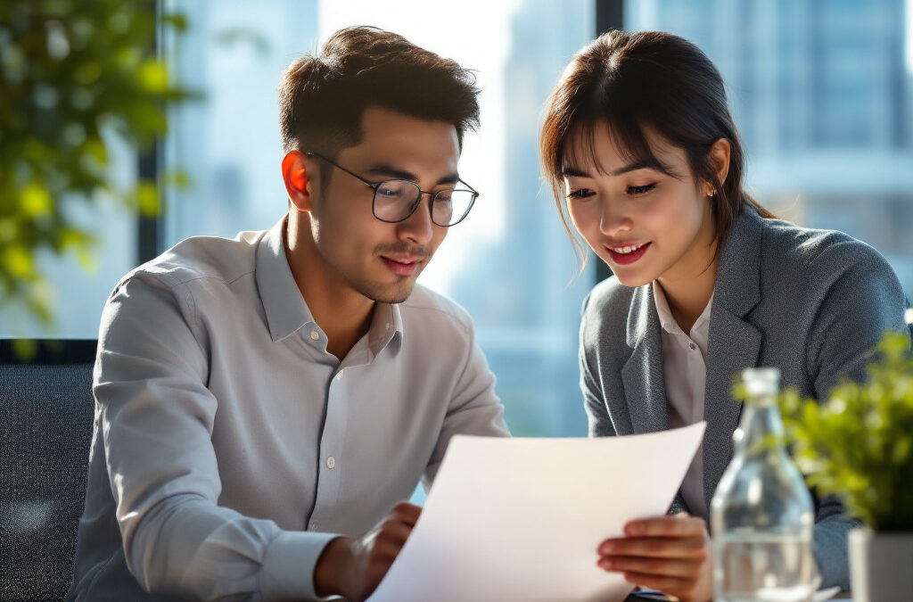 EP52: The busy founder’s guide to pricing