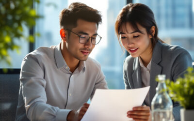 EP52: The busy founder’s guide to pricing