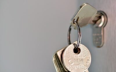 EP50: Why bootstrapped founders ignore operations (and why it’s costing them growth)