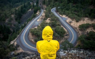 EP54: Why copying your competitors might be killing your growth