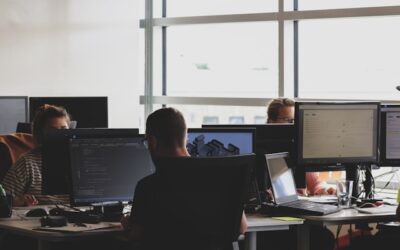 EP57: Why your SaaS product is losing value (and what to do about it)