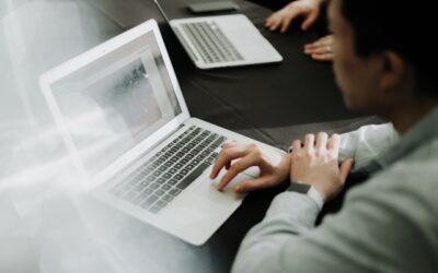 EP56: The busy founder’s guide to activation