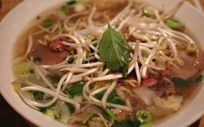 EP60: From growth tactics to storytelling: building a center of excellence in Marketing