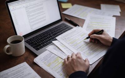 EP59: When to use AI in your SaaS