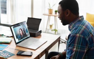 EP62: The four levels of product consciousness