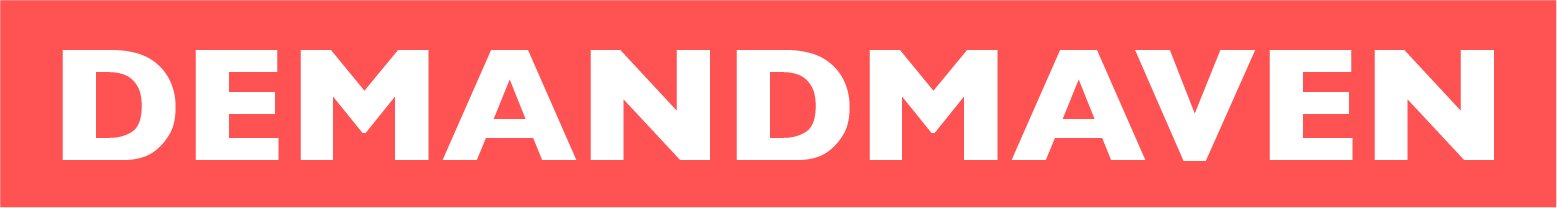 DemandMaven